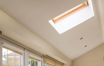 Farndish conservatory roof insulation companies