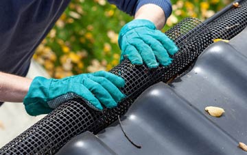 Farndish gutter repair companies