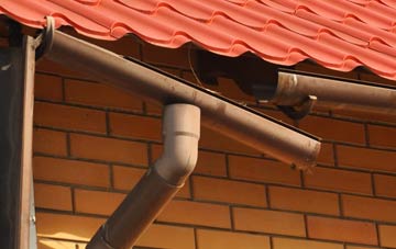 Farndish gutter repair costs