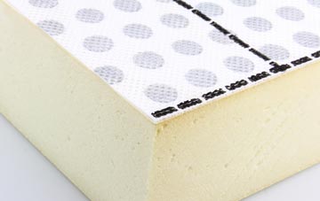 meeting Farndish building codes