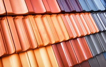 Farndish roof tile costs