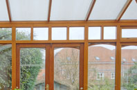 free Farndish conservatory insulation quotes