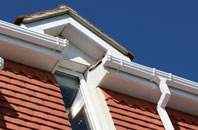 Farndish fascias