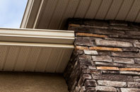 free Farndish soffit repair quotes