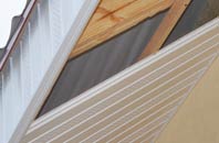 rated Farndish soffit repair companies
