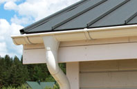 Farndish soffits